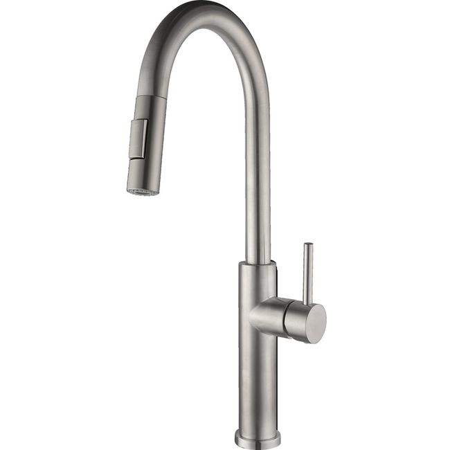 87588-147342 87588-147342