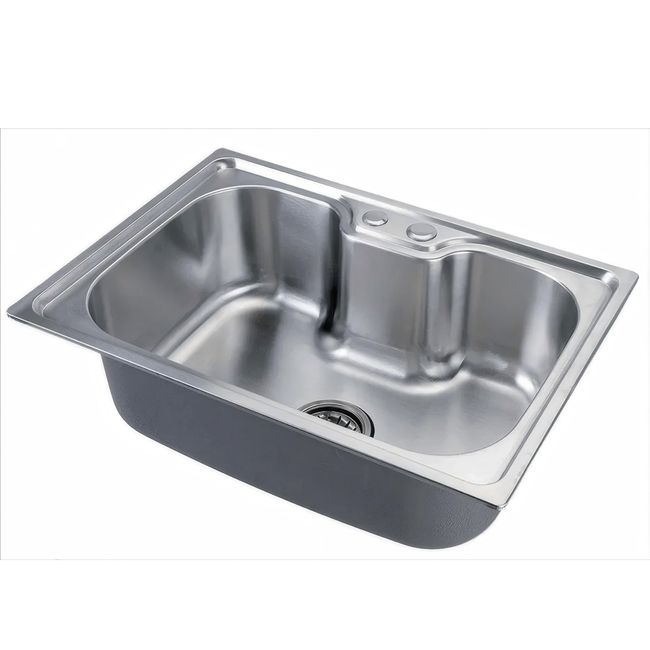 87590-147366 87590-147366