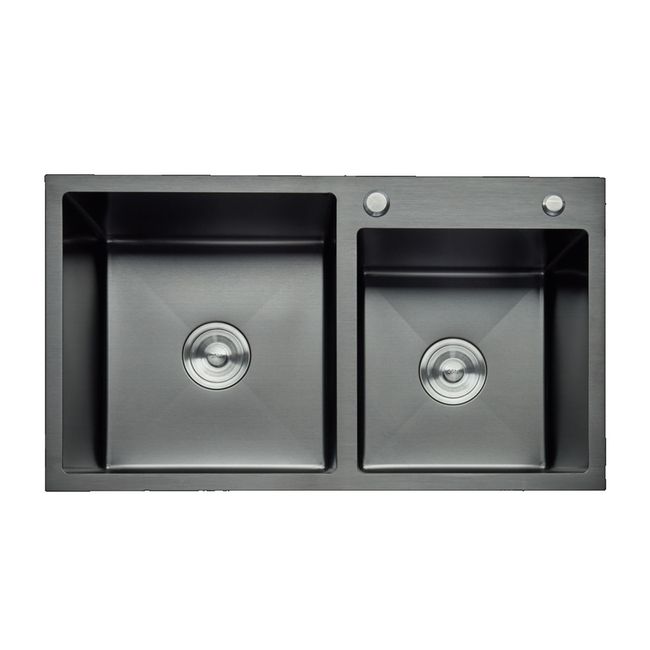 87592-147380 87592-147380