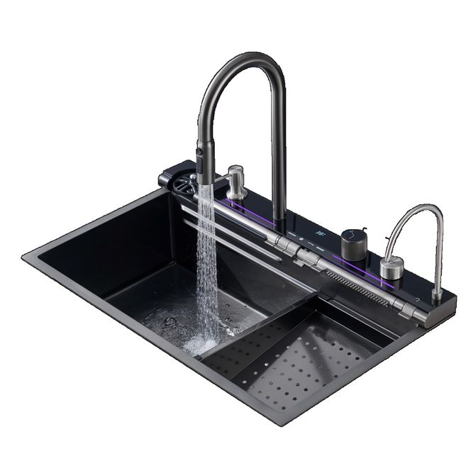 87593-147375 87593-147375