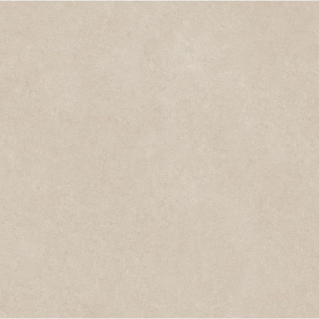 85543-147605 85543-147605