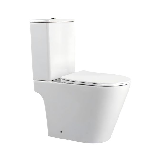 87559-147553 87559-147553