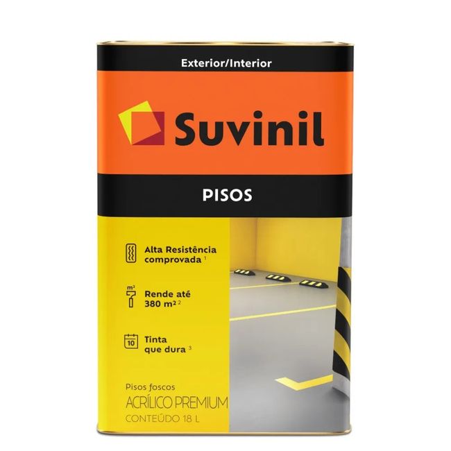 13120-147647 13120-147647