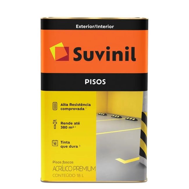 71462-147655 71462-147655