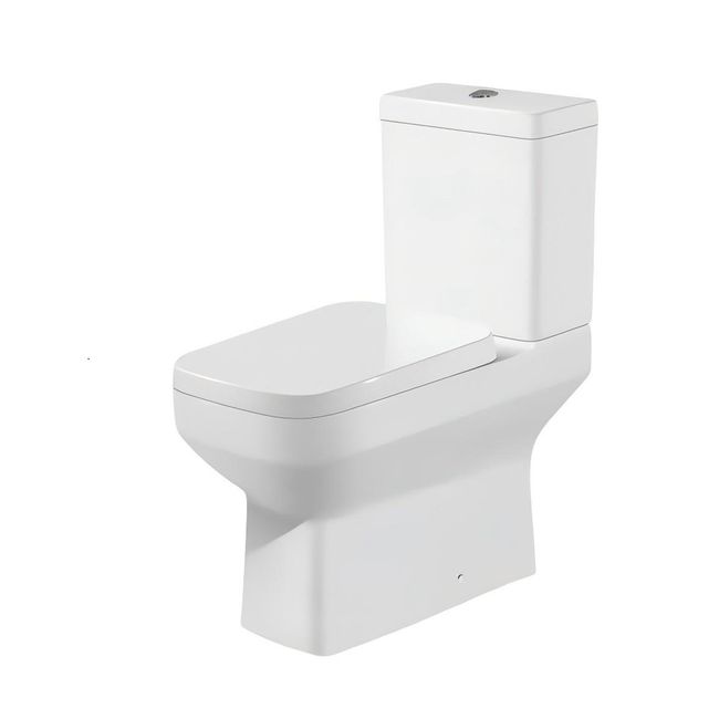 87558-147545 87558-147545