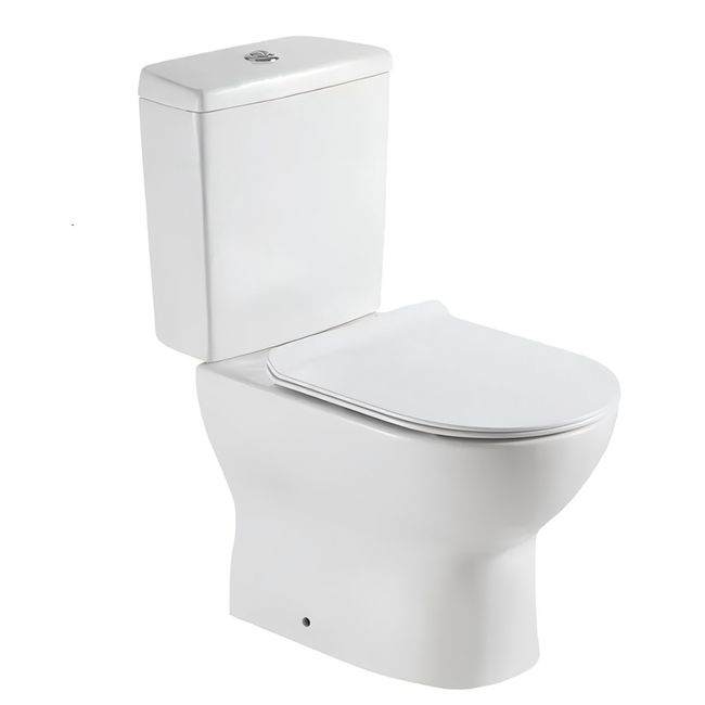 87556-147541 87556-147541