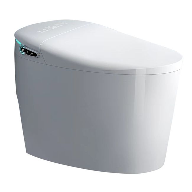 85505-147681 85505-147681