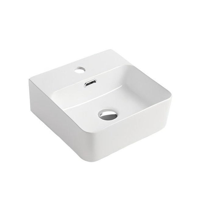 87564-147561 87564-147561