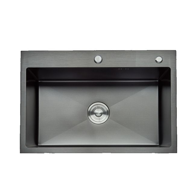 87565-147371 87565-147371