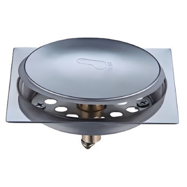 87551-147519 87551-147519