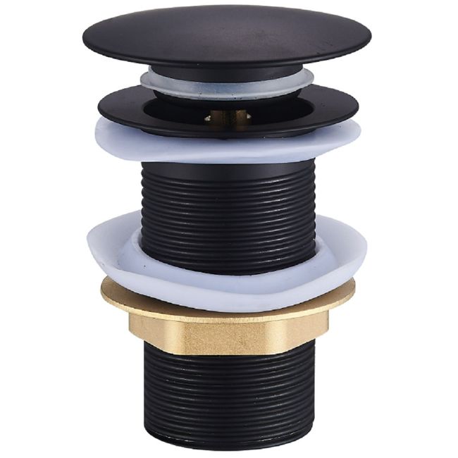 87543-147511 87543-147511