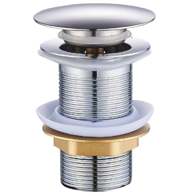 87542-147501 87542-147501