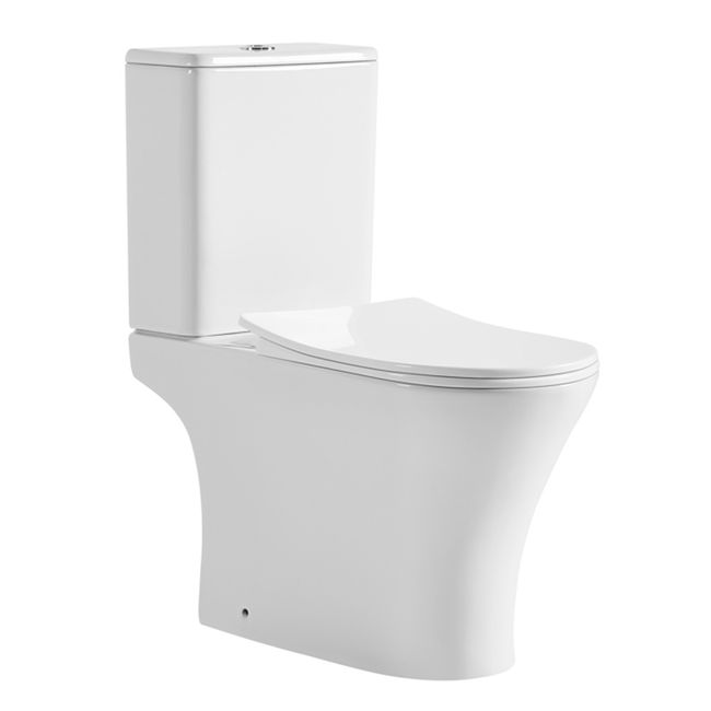 87557-147581 87557-147581