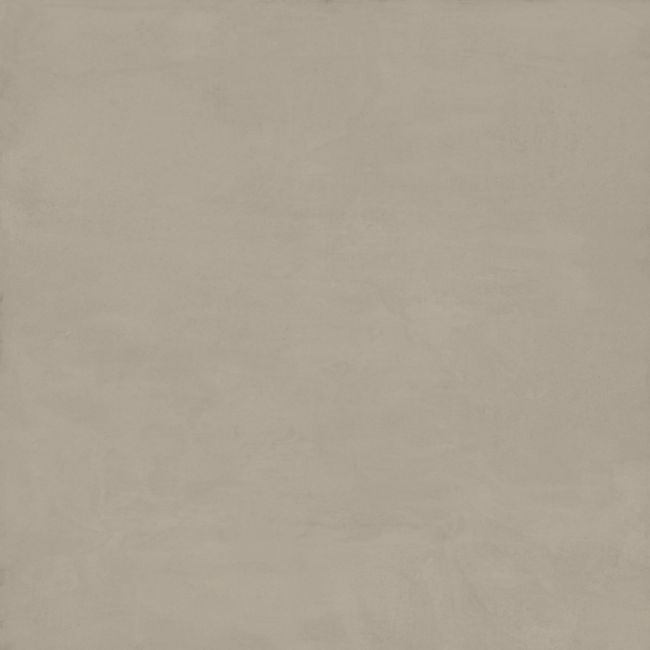 85733-147841 85733-147841