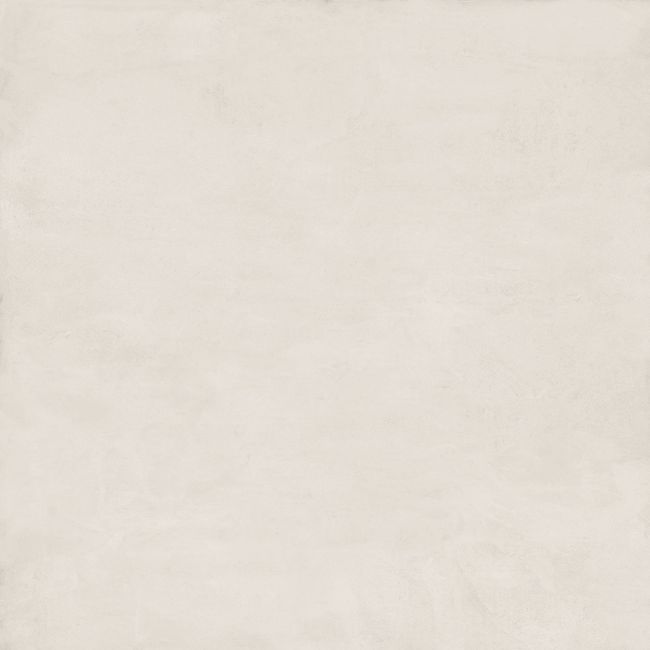 85732-147844 85732-147844