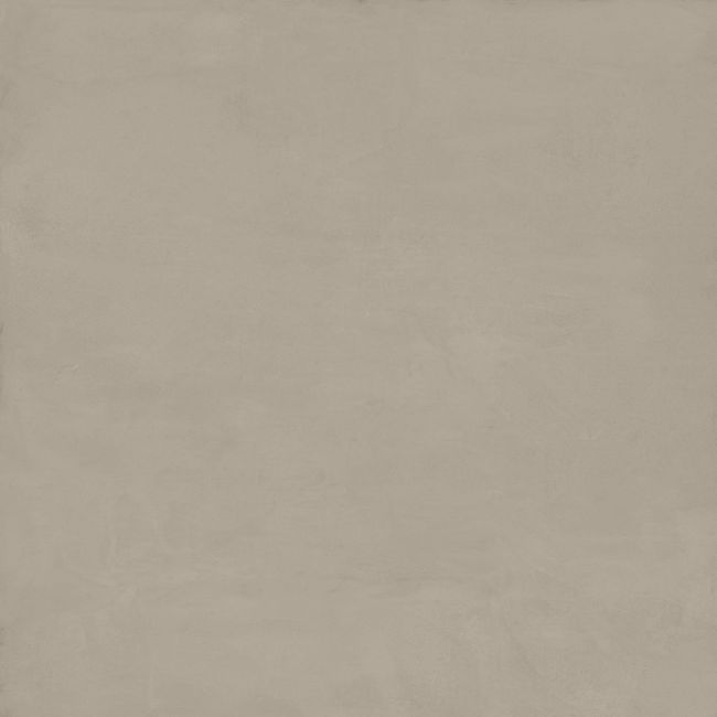 85734-147846 85734-147846