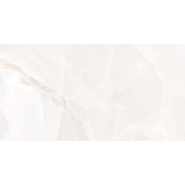 85725-147852 85725-147852