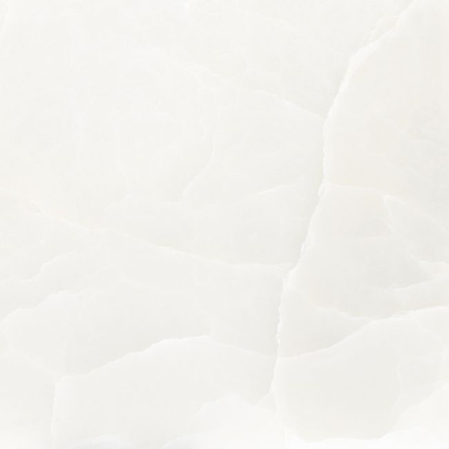 85731-147859 85731-147859