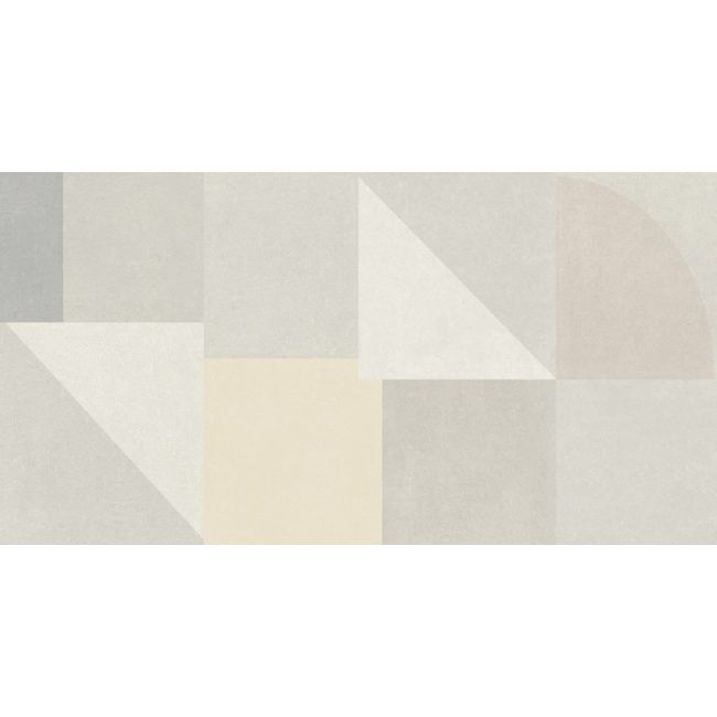 85730-147869 85730-147869