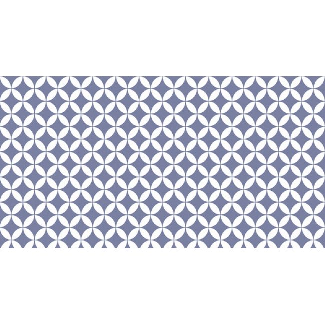 85729-147878 85729-147878