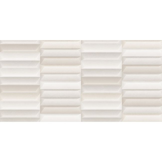 83903-147883 83903-147883