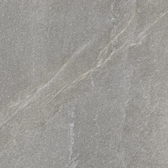 84710-147888 84710-147888