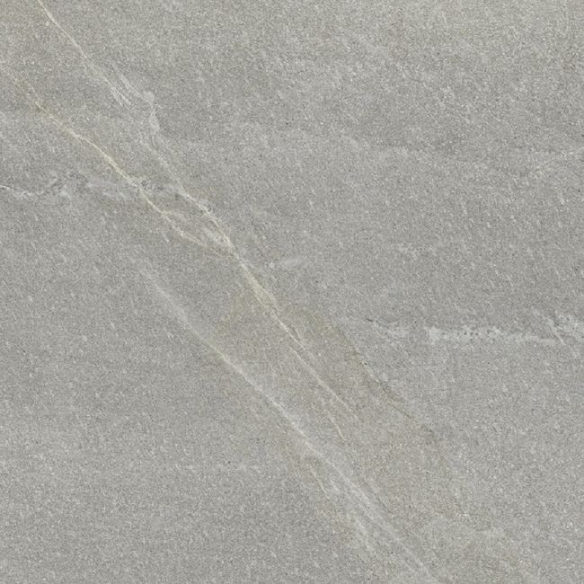 84709-147893 84709-147893