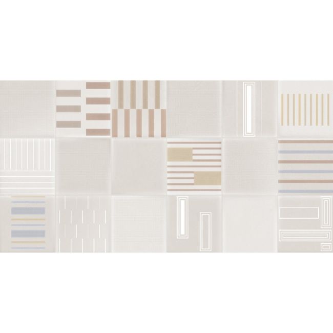 85726-147896 85726-147896