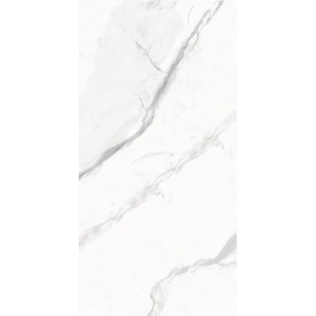 81815-148088 81815-148088