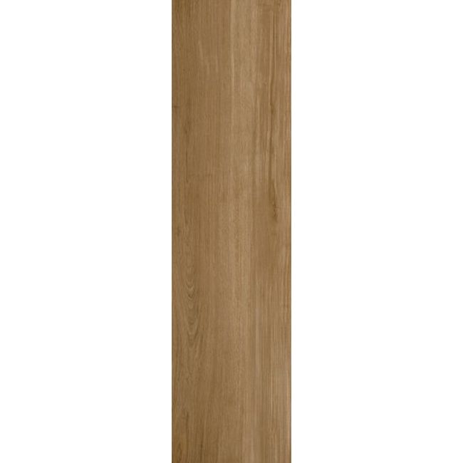 85372-148117 85372-148117