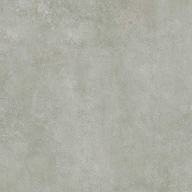 83952-148141 83952-148141