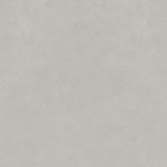 85888-148147 85888-148147