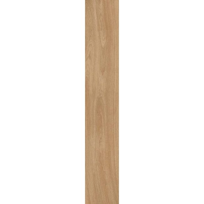 85436-148202 85436-148202