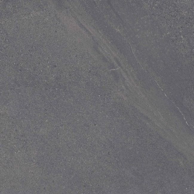 85248-148270 85248-148270