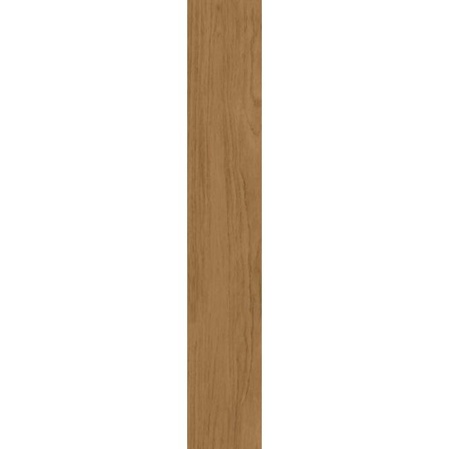 85256-148325 85256-148325