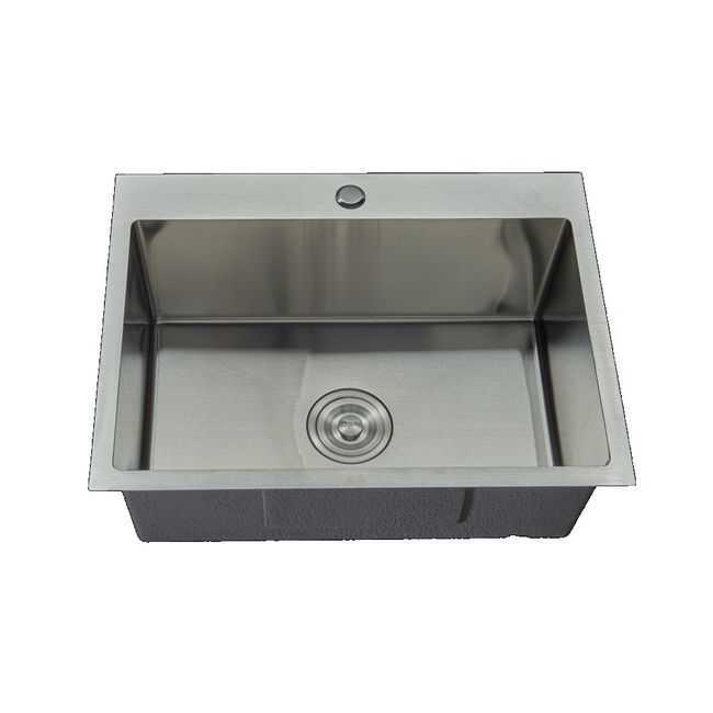 87589-148363 87589-148363