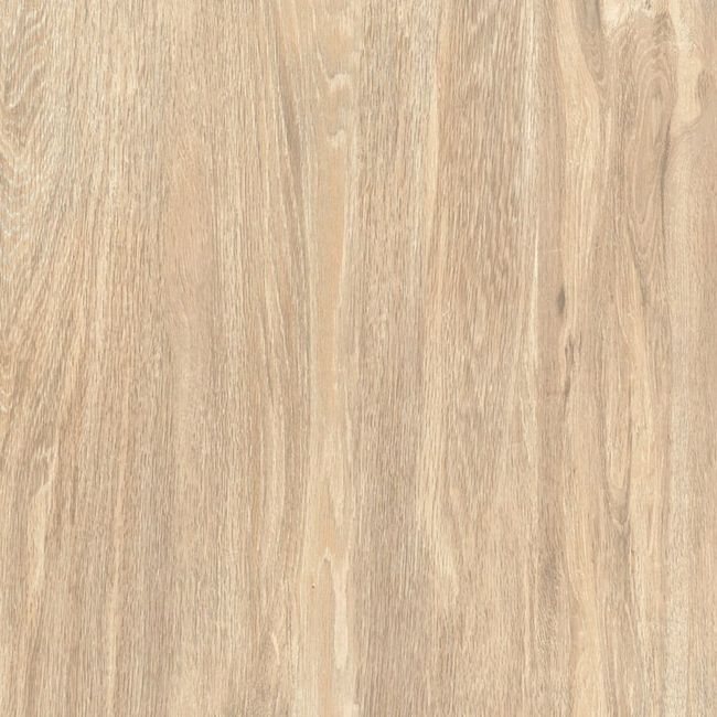 74299-148441 74299-148441