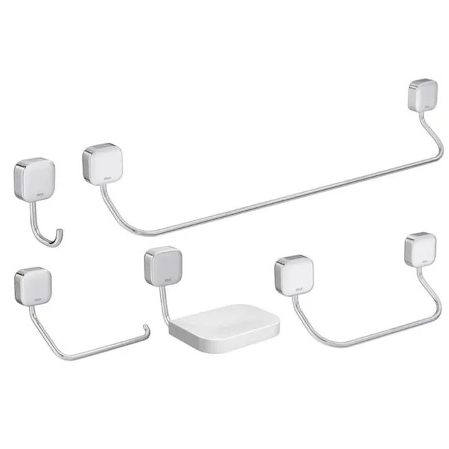 69050-148503 69050-148503