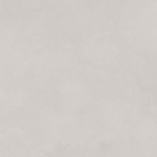 86373-148528 86373-148528