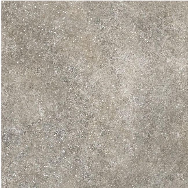 88047-148629 88047-148629