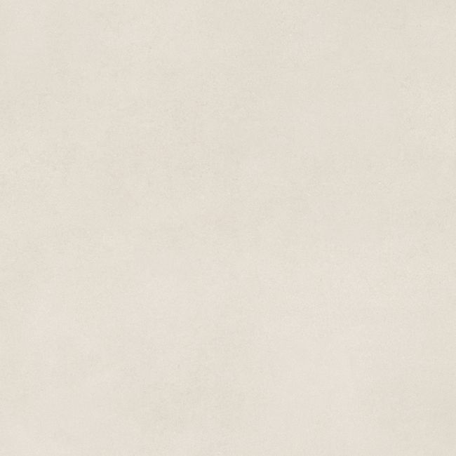 77694-148661 77694-148661