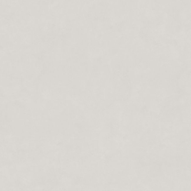 86790-148525 86790-148525