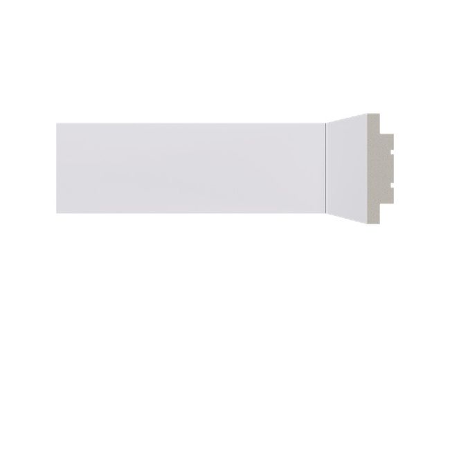 85577-148686 85577-148686