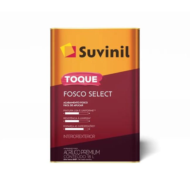 84450-148957 84450-148957