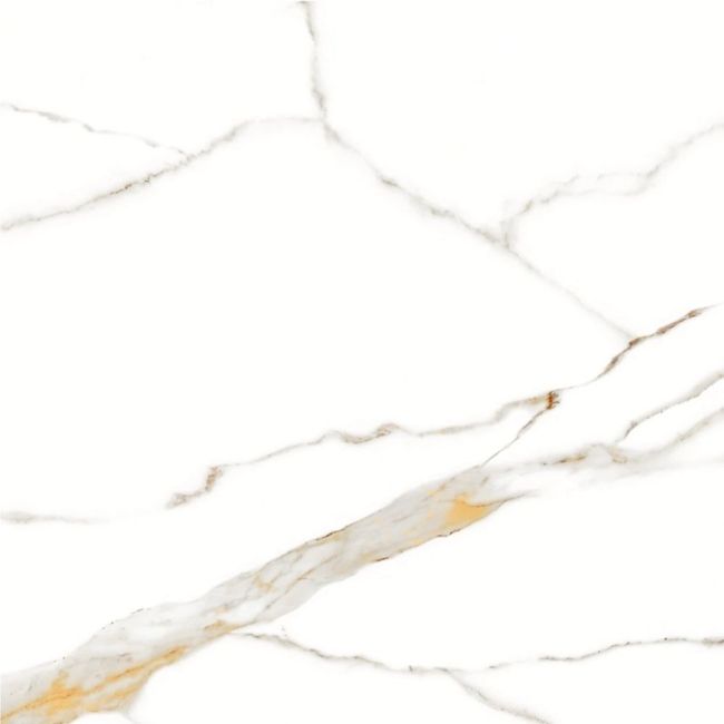 84559-149061 84559-149061