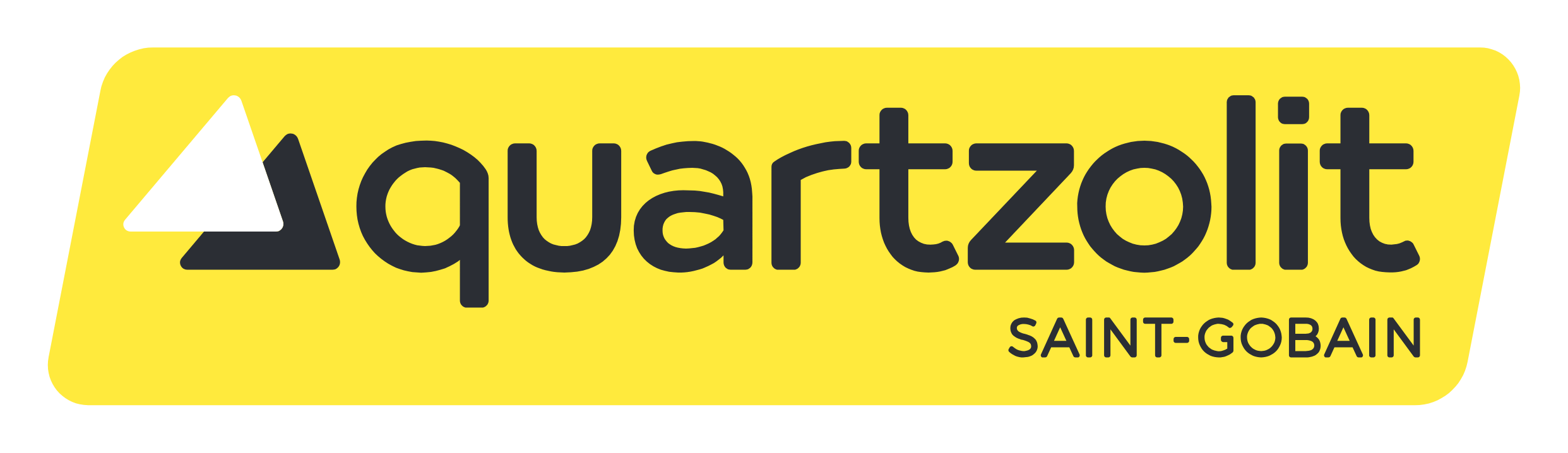 quartzolit