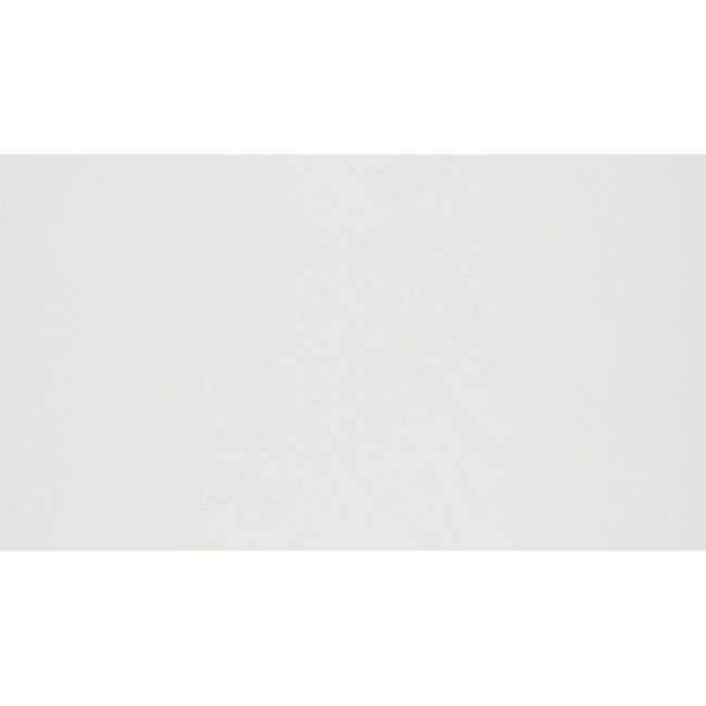 82753-149131 82753-149131