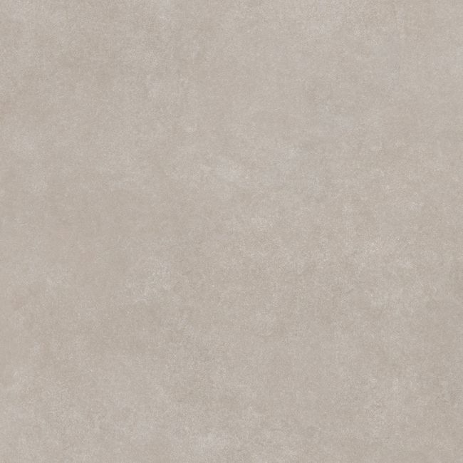 85771-149151 85771-149151