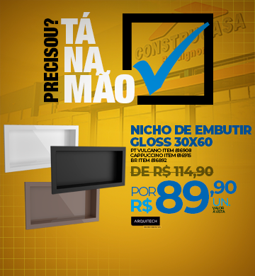NICHO GLOSS