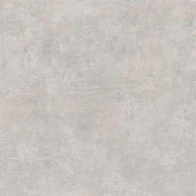 83808-150046
